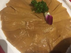 -山城辣妹子(定福庄店)