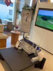 -AGE LOCK 锁龄美肌