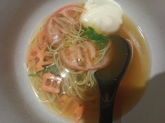 -额娘·春饼烤鸭(乐汇城店)