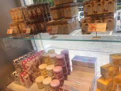 -好利来(宣武门店)