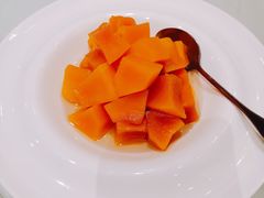 -箸福·夜上海(月牙湖公园店)