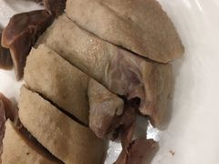 -庐州太太(双岗店)