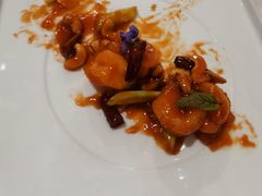 -满堂·烤鸭店·北京菜(鼓楼店)