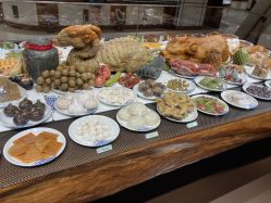 -菜百首饰店(总店)