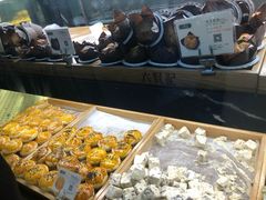 -六贤记(杭州龙湖滨江天街店)