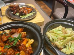 -有璟阁港式餐厅(国贸商城店)