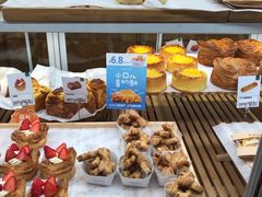 -仟吉KenGee(银港店)