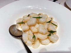 -张福记(五一公园店)