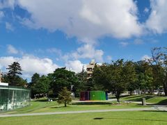 -金泽21世纪美术馆