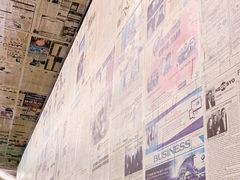 -特来电汽车充电站(特来电泉州甲第门文创园充电站)