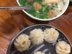 不翻汤-湯太宗不翻湯
