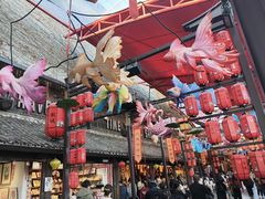 -杭州宋城