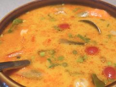 -BetterThai 泰加(苏州中心店)