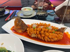 -赛德大酒店(邗江中路店)