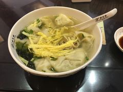 -熙盛源(滨湖万达店)