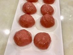 手打生牛丸-大志牛肉火锅(天健花园店)
