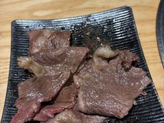 -松鱼亭·和牛烧肉(协鑫广场店)