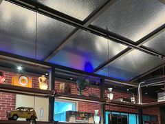 -探鱼·鲜青椒爽麻烤鱼(天河优托邦店)