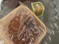 -精点味道(大连商场店)