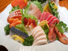 -老江南春·中国龙菜(衡山路店)