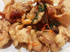 -春饼小吃(钱塘街店)