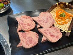 -椰庭·椰子鸡·创意玩家(晶耀前滩店)