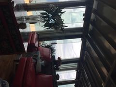 大理双廊碎片·吾乡海景度假公馆-双廊碎片·吾乡海景度假公馆