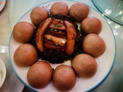 -民天酒楼(吕家营店)