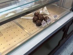 -裕莲茶楼(南京江北虹悦城店)