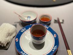 -玖味(老工人西路店)
