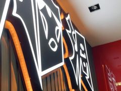 -脑洞先生非恐剧情密室(五一店)