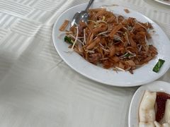 -弘城海鲜点心酒家