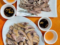 -裕华(南华东路店)
