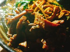 -南湖胖子砂锅(南湖店)