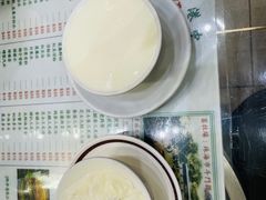 -义顺牛奶公司(新马路老店)
