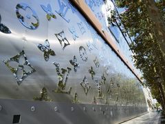 -路易·威登(香榭丽舍大道店)