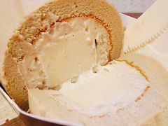 -奕顺轩食品(神农路店)