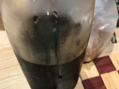 -歪嘴香鸡公煲(大连佳兆业店)