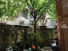 -煲煲掂风味煲仔饭餐厅(西区店)