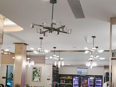 -宝荣鱼馆·临湖之宴(千岛湖店)