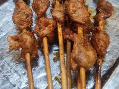 -伊隆斋(什刹海店)