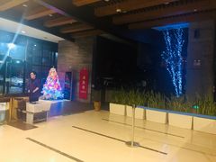 -纽斯桑拿会所(天山店)