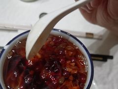 -品大三·南京菜(大行宫店)