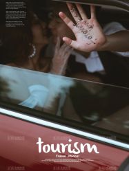 -全城热恋婚纱摄影(优质钻石店)