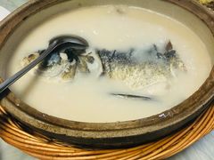 -天目湖刘老四农庄