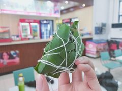 -东南大学(九龙湖校区)