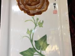 -全聚德(常州店)