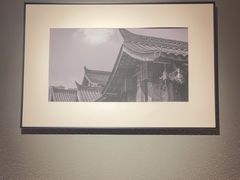 -长安记·大美陕菜(大族广场店)