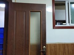 -百姓家常菜(县前街店)