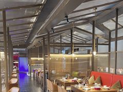 -京采烤鸭清真餐厅(金桥店)